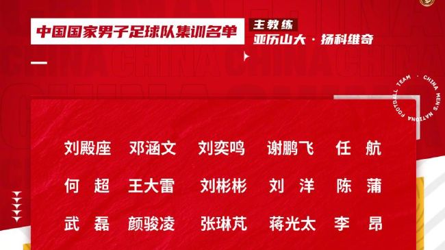 成人免费网站在线观看