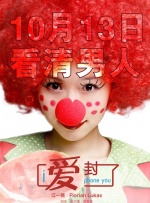 中文字幕中文字幕在线